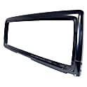 JP Group Dansk Windshield Frame