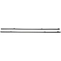 Ford AT9513 Wiper Refill