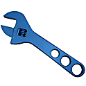 OEMTOOLS Wrench