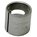 Kolbenschmidt Wrist Pin Bushing
