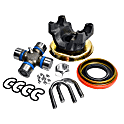 Yukon Gear & Axle Yoke Repair Kit