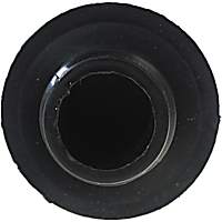 016-0053 OE Replacement Series Oil Filler Cap - Direct Fit, Sold Individually