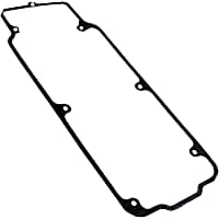 036-0768 Valve Cover Gasket, Beck Arnley OE Replacement
