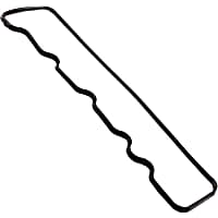 036-0842 Passenger Side Valve Cover Gasket, Beck Arnley OE Replacement