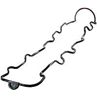036-1421 Beck Arnley OE Replacement Valve Cover Gasket
