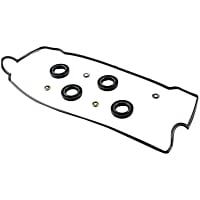 036-1512 Beck Arnley OE Replacement Valve Cover Gasket