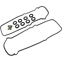 036-1584 Beck Arnley OE Replacement Valve Cover Gasket