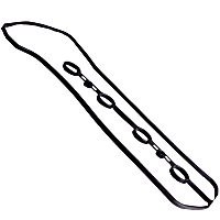 036-1639 Beck Arnley OE Replacement Valve Cover Gasket