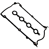036-1659 Beck Arnley OE Replacement Valve Cover Gasket