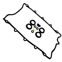 036-1660 Beck Arnley OE Replacement Valve Cover Gasket