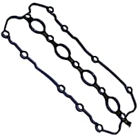 036-1741 Beck Arnley OE Replacement Valve Cover Gasket