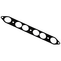 037-4773 Intake Plenum Gasket Beck Arnley OE Replacement