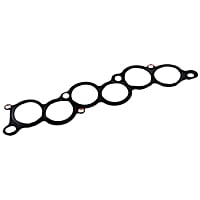 037-4804 Intake Plenum Gasket Beck Arnley OE Replacement