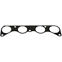 037-4840 Intake Plenum Gasket Beck Arnley OE Replacement