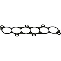037-4855 Intake Plenum Gasket Beck Arnley OE Replacement