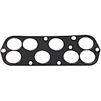 037-6127 Plenum To Manifold Intake Plenum Gasket Beck Arnley OE Replacement