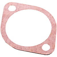 039-0006 Beck Arnley OE Replacement Thermostat Gasket - Direct Fit, Sold Individually
