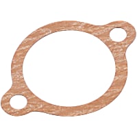 039-0010 Beck Arnley OE Replacement Thermostat Gasket - Direct Fit, Sold Individually