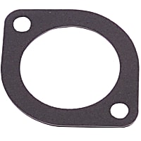 039-0023 Beck Arnley OE Replacement Thermostat Gasket - Direct Fit, Sold Individually
