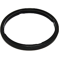 039-0104 Beck Arnley OE Replacement Thermostat Gasket - Direct Fit, Sold Individually