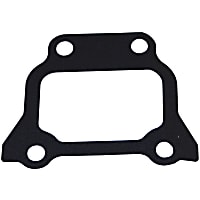 039-0126 Water Outlet Gasket - Direct Fit