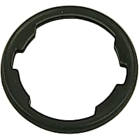 039-0134 Beck Arnley OE Replacement Thermostat Gasket - Direct Fit, Sold Individually