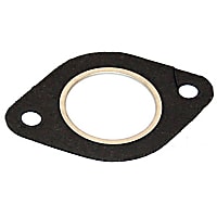 039-6035 Beck Arnley OE Replacement Catalytic Converter Gasket - Direct Fit