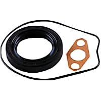 , P0521 Code: Engine Oil Pressure Sensor/Switch Range/Performance