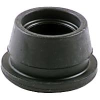 039-6468 PCV Valve Grommet - Sold individually