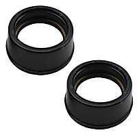 039-6670 Spark Plug Seal - Direct Fit