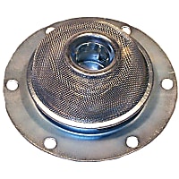 041-0700 Oil Strainer - Direct Fit