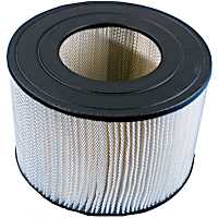 042-1456 Air Filter OE Replacement Series