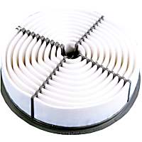 042-1501 Air Filter Beck Arnley OE Replacement