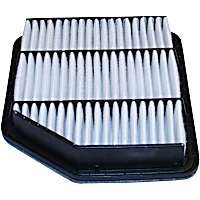 042-1741 Air Filter OE Replacement Series