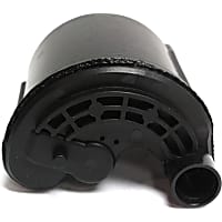 043-3007 Beck Arnley OE Replacement Fuel Filter