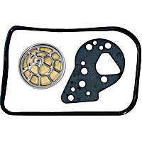 044-0183 Automatic Transmission Filter OE Replacement Series