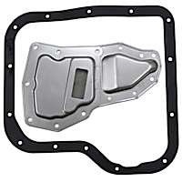 044-0192 Automatic Transmission Filter OE Replacement Series