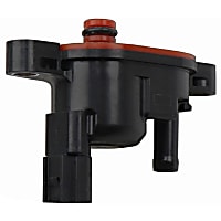 046-0113 Purge Valve Beck Arnley OE Replacement