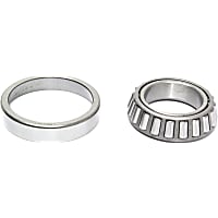 051-3936 Differential Bearing - Direct Fit, Sold individually