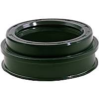 052-2201 Beck Arnley OE Replacement Wheel Seal - Direct Fit, Sold Individually