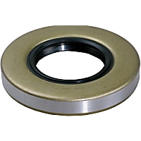 052-3136 Pinion Seal - Direct Fit