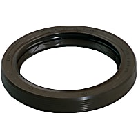052-3292 Camshaft Seal - Direct Fit, Sold individually
