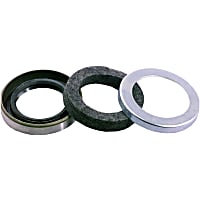 052-3382 Extension Housing Seal - Direct Fit