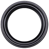 052-3456 Beck Arnley OE Replacement Wheel Seal - Direct Fit, Sold Individually
