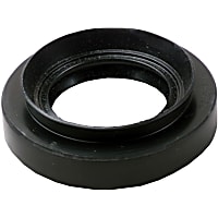 052-3507 Beck Arnley OE Replacement Axle Seal - Direct Fit, Sold Individually