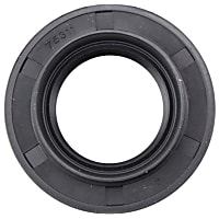 052-3522 Transmission Seal - Direct Fit