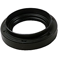 052-3523 Beck Arnley OE Replacement Automatic Transmission Output Shaft Seal