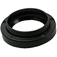 052-3529 Axle Output Shaft Seal