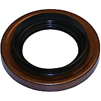 052-3749 Differential Seal - Direct Fit