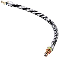 Brake Line